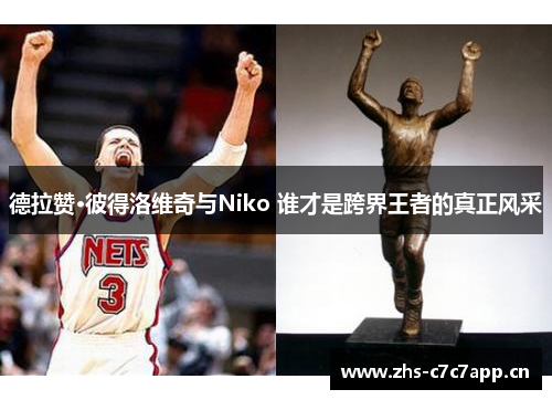 德拉赞·彼得洛维奇与Niko 谁才是跨界王者的真正风采